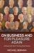 On Business and for Pleasure Again : Advanced Self-Study Workbook On Business and for Pleasure Again : Advanced Self-Study Workbook