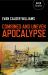 Combined and Uneven Apocalypse : Luciferian Marxism Combined and Uneven Apocalypse : Luciferian Marxism