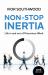 Non-Stop Inertia : Life in and Out of Precarious Work