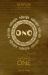 Book of One