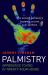 Palmistry: From Apprentice To Pro In 24