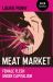 Meat Market Meat Market