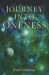 Journey into Oneness