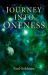 Journey Into Oneness