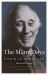 The Many Days : Selected Poems of Norman Mccaig