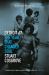 Detroit 67 : The Year That Changed Soul