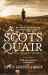 A Scots Quair : The Mearns Trilogy