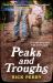 Peaks and Troughs : In at the Deep End, High in the Hills