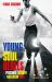 Young Soul Rebels : A Personal History of Northern Soul