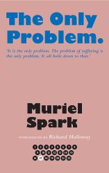The Only Problem : Centenary Edition