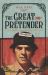 The Great Pretender : A Catalogue of Chaos and Creativity