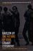 Harlem 69 : The Future of Soul