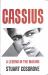 Cassius X : A Legend in the Making