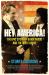 Hey America! : The Epic Story of Black Music and the White House