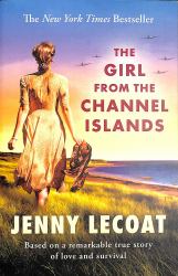 The Girl from the Channel Islands