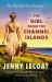 The Girl from the Channel Islands