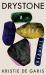 Drystone : A Life Rebuilt