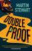 Double Proof : Shortlisted for the Bloody Scotland Debut Prize Double Proof : Shortlisted for the Bloody Scotland Debut Prize