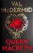 Queen Macbeth : Darkland Tales