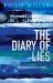 The Diary of Lies : A Shona Sandison Mystery