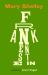 Frankenstein : New Edition of Mary Shelley's Gothic Masterpiece