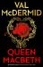 Queen Macbeth : Darkland Tales