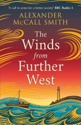The Winds from Further West