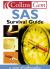 Collins Gem SAS Survival Guide