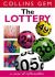 Gem Lottery