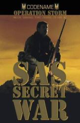 SAS Secret War