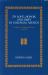 To Love, Honor, and Obey in Colonial Mexico : Conflicts over Marriage Choice, 1574-1821