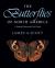 The Butterflies of North America : A Natural History and Field Guide