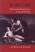 The Shock of Men : Homosexual Hermeneutics in French Writing
