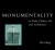 Monumentality in Early Chinese Art and Architecture Monumentality in Early Chinese Art and Architecture