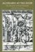 Alcibiades at the Door : Gay Discourses in French Literature