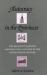 Autocracy in the Provinces : The Muscovite Gentry and Political Culture in the Seventeenth Century Autocracy in the Provinces : The Muscovite Gentry and Political Culture in the Seventeenth Century