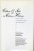 Culture and State in Chinese History : Conventions, Accommodations, and Critiques Culture and State in Chinese History : Conventions, Accommodations, and Critiques