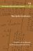 Thus Spoke Zarathustra : Volume 7