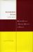 Philosophy, Revision, Critique : Rereading Practices in Heidegger, Nietzsche, and Emerson