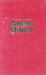 Cardinal Choices : Presidential Science Advising from the Atomic Bomb to SDI. Revised and Expanded Edition