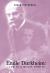 Emile Durkheim : Law in A Moral Domain