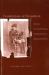 Foundations of Despotism : Peasants, the Trujillo Regime, and Modernity in Dominican History