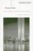 Present Pasts : Urban Palimpsests and the Politics of Memory