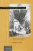 Remains of the Jews : The Holy Land and Christian Empire in Late Antiquity
