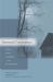 Murmured Conversations : A Treatise on Poetry and Buddhism by the Poet-Monk Shinkei