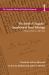 The Birth of Tragedy / Unpublished Basel Writings (Winter 1869/70-Fall 1873) : Volume 1