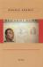 Double Agency : Acts of Impersonation in Asian American Literature and Culture