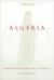 Algeria Cuts : Women and Representation, 1830 to the Present Algeria Cuts : Women and Representation, 1830 to the Present