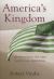 America's Kingdom : Mythmaking on the Saudi Oil Frontier