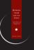 Between Islam and the State : The Politics of Engagement